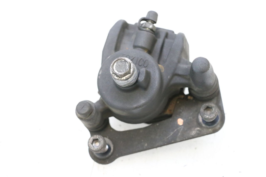 photo de PINZA FRENO TRASERA KAWASAKI ER-6 ER6 F ABS 650 (2012 - 2016) - Vista principal