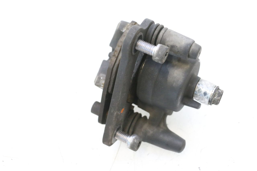 photo de PINZA FRENO TRASERA KAWASAKI ER-6 ER6 F ABS 650 (2012 - 2016) - Detalle de la pieza