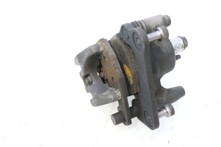 photo de PINZA FRENO TRASERA KAWASAKI ER-6 ER6 F ABS 650 (2012 - 2016) - Zoom estado de uso