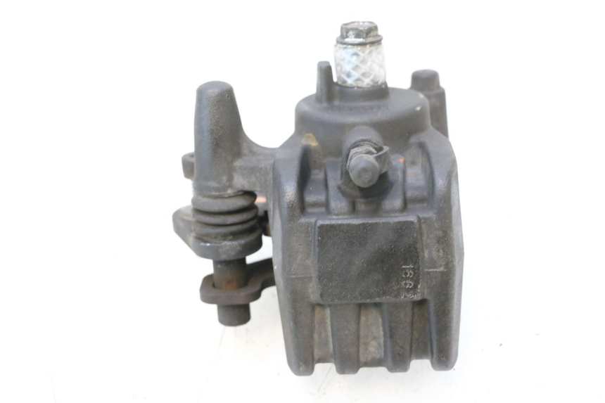 photo de PINZA FRENO TRASERA KAWASAKI ER-6 ER6 F ABS 650 (2012 - 2016) - Vista general del producto