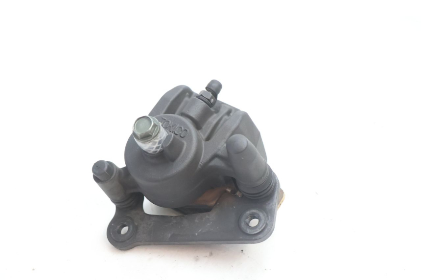 photo de PINZA FRENO TRASERA KAWASAKI ER-6 ER6 N 650 (2005 - 2009) - Vista principal
