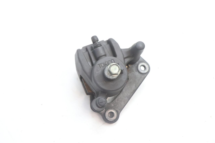 photo de PINZA FRENO TRASERA KAWASAKI ER-6 ER6 N 650 (2005 - 2009) - Detalle de la pieza
