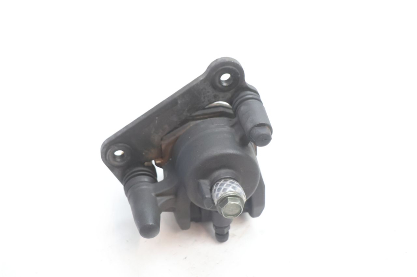 photo de PINZA FRENO TRASERA KAWASAKI ER-6 ER6 N 650 (2005 - 2009) - Otra perspectiva