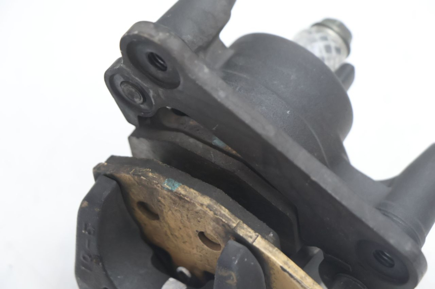 photo de PINZA FRENO TRASERA KAWASAKI ER-6 ER6 N 650 (2005 - 2009) - Vista general del producto