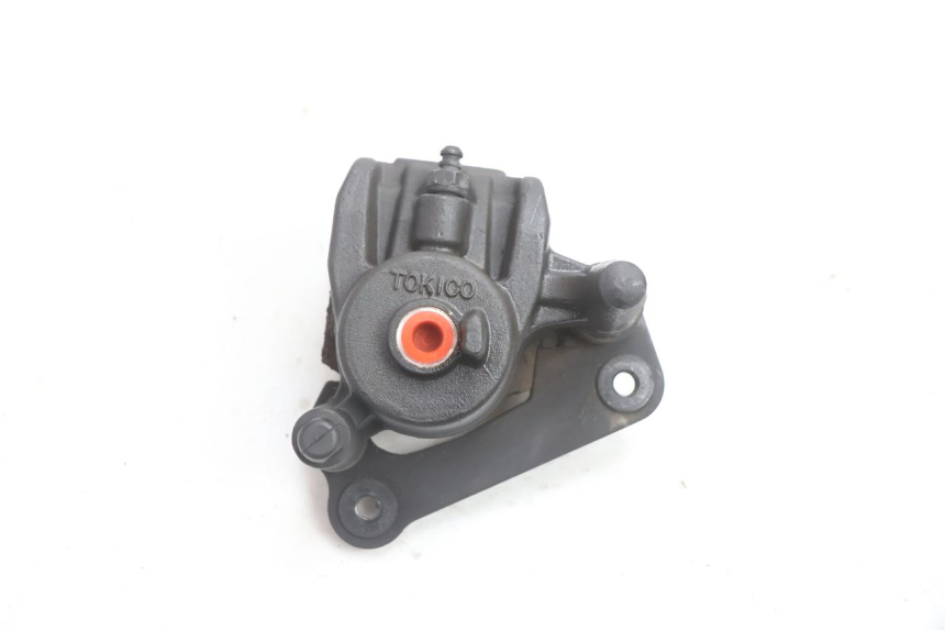 photo de PINZA FRENO TRASERA KAWASAKI ER-6 ER6 N 650 (2005 - 2009) - Vista principal