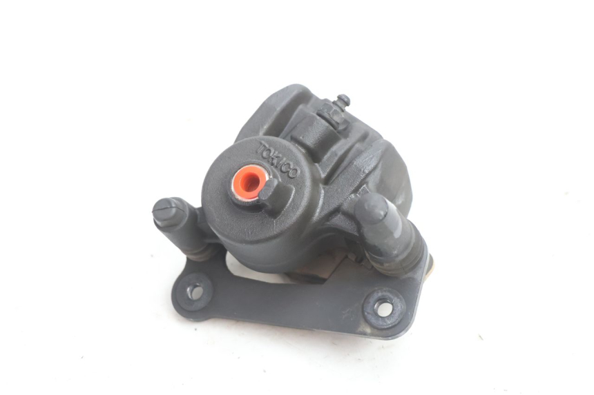 photo de PINZA FRENO TRASERA KAWASAKI ER-6 ER6 N 650 (2005 - 2009) - Detalle de la pieza