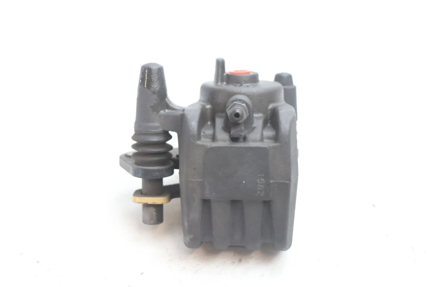 photo de PINZA FRENO TRASERA KAWASAKI ER-6 ER6 N 650 (2005 - 2009) - Zoom estado de uso