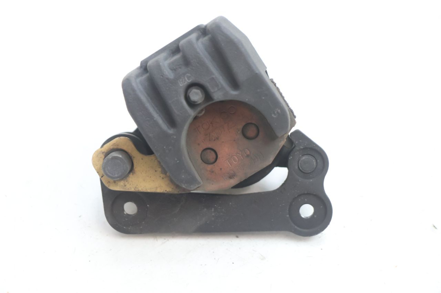 photo de PINZA FRENO TRASERA KAWASAKI ER-6 ER6 N 650 (2005 - 2009) - Otra perspectiva