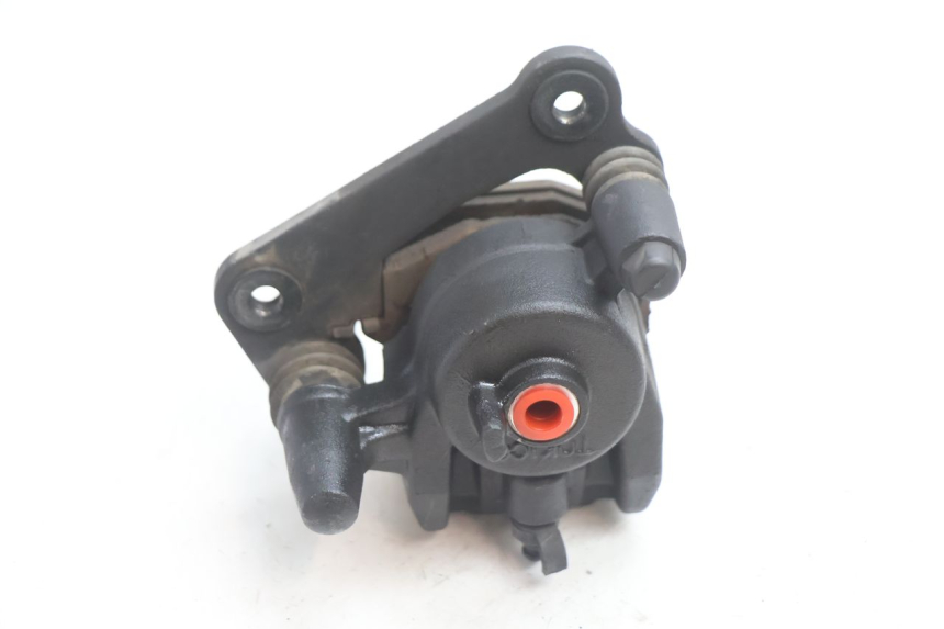 photo de PINZA FRENO TRASERA KAWASAKI ER-6 ER6 N 650 (2005 - 2009) - Primer plano técnico