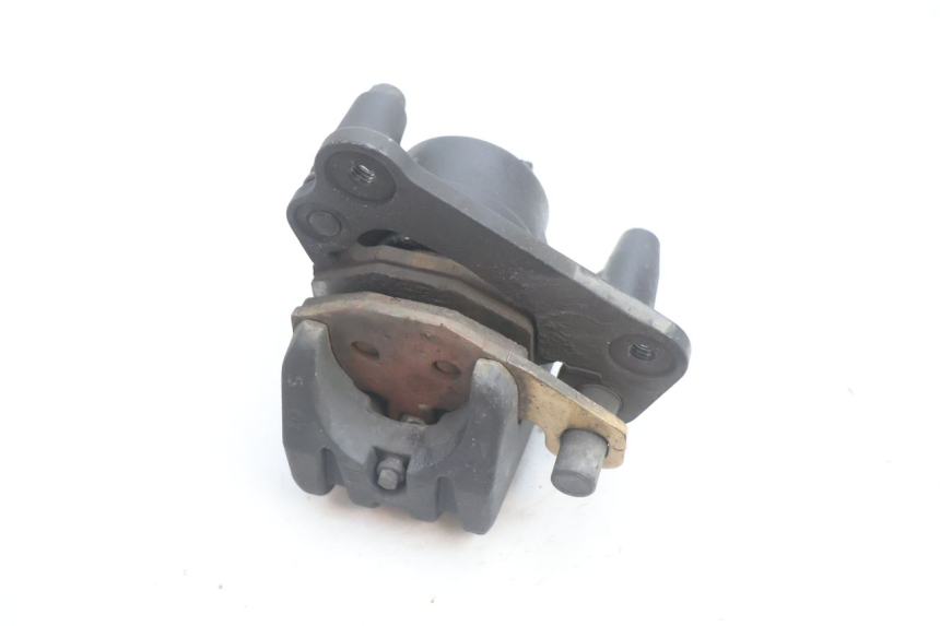 photo de PINZA FRENO TRASERA KAWASAKI ER-6 ER6 N 650 (2005 - 2009) - Vista general del producto
