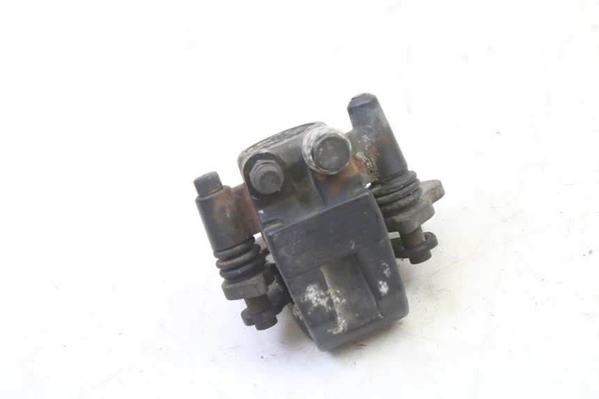 photo de PINZA FRENO TRASERA APRILIA ETX 125 (1998 - 2002) - Zoom estado de uso