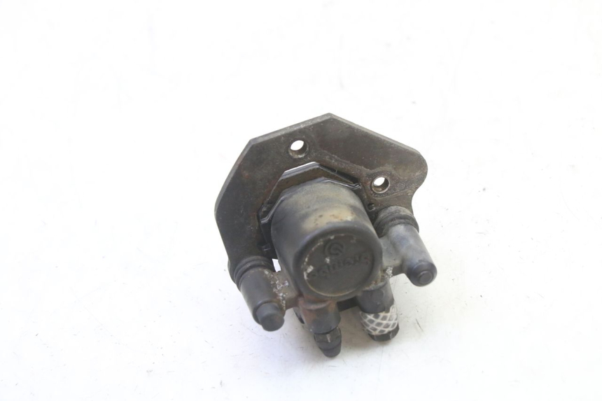 photo de PINZA FRENO TRASERA APRILIA ETX 125 (1998 - 2002) - Primer plano técnico