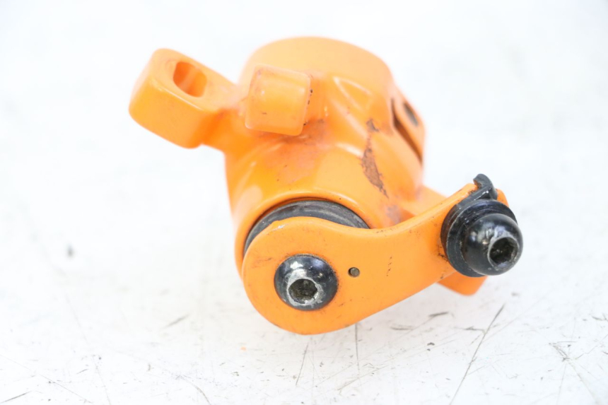 photo de FRENO DE DISCO TRASERO SEGWAY NINEBOT F40E 1 - Vista principal