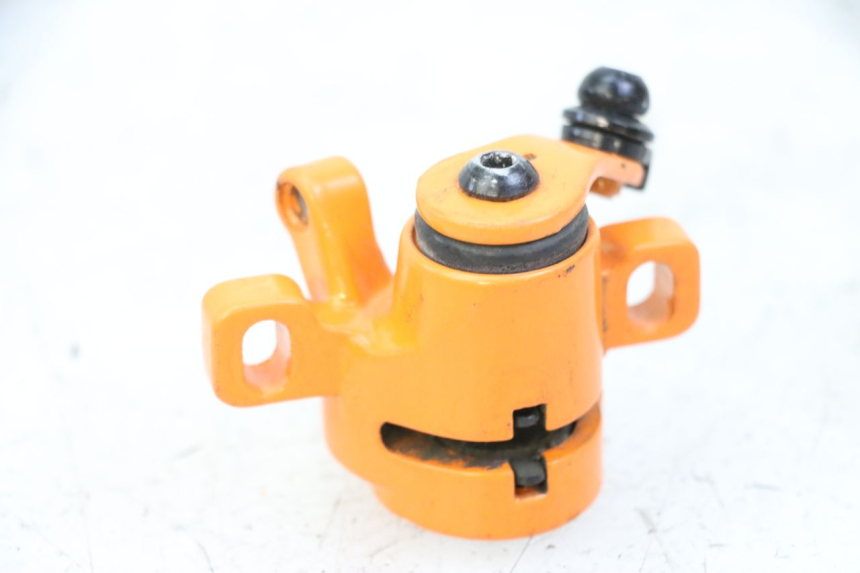 photo de FRENO DE DISCO TRASERO SEGWAY NINEBOT F40E 1 - Detalle de la pieza