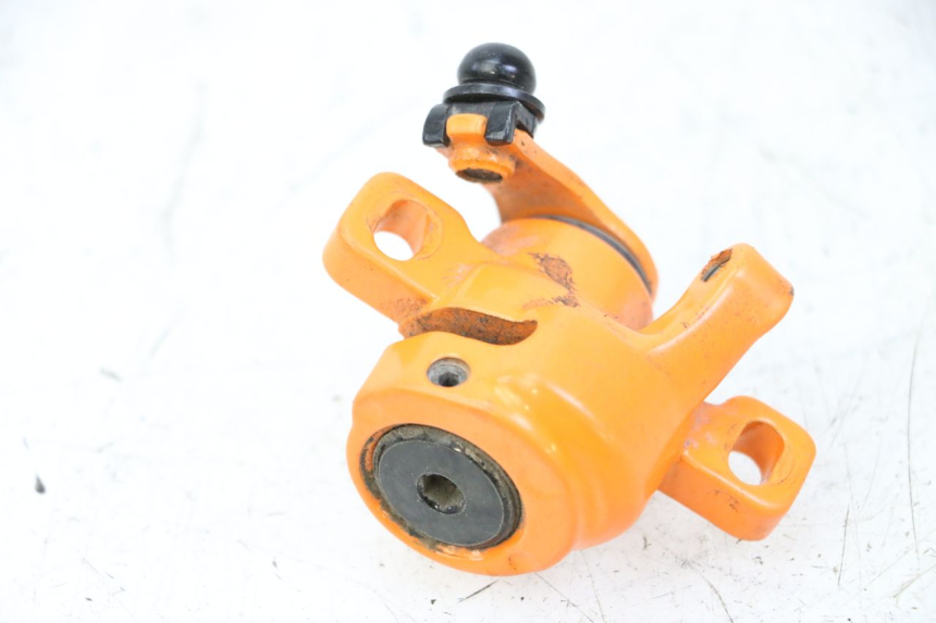 photo de FRENO DE DISCO TRASERO SEGWAY NINEBOT F40E 1 - Zoom estado de uso