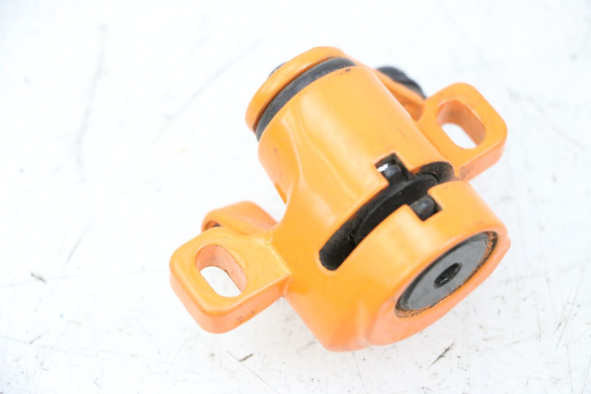 photo de FRENO DE DISCO TRASERO SEGWAY NINEBOT F40E 1 - Otra perspectiva