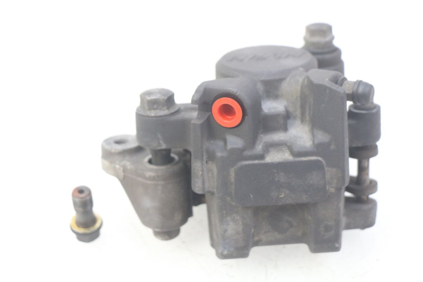 photo de PINZA DE FRENO TRASERA HONDA FES PANTHEON 125 (2003 - 2007) - Primer plano técnico