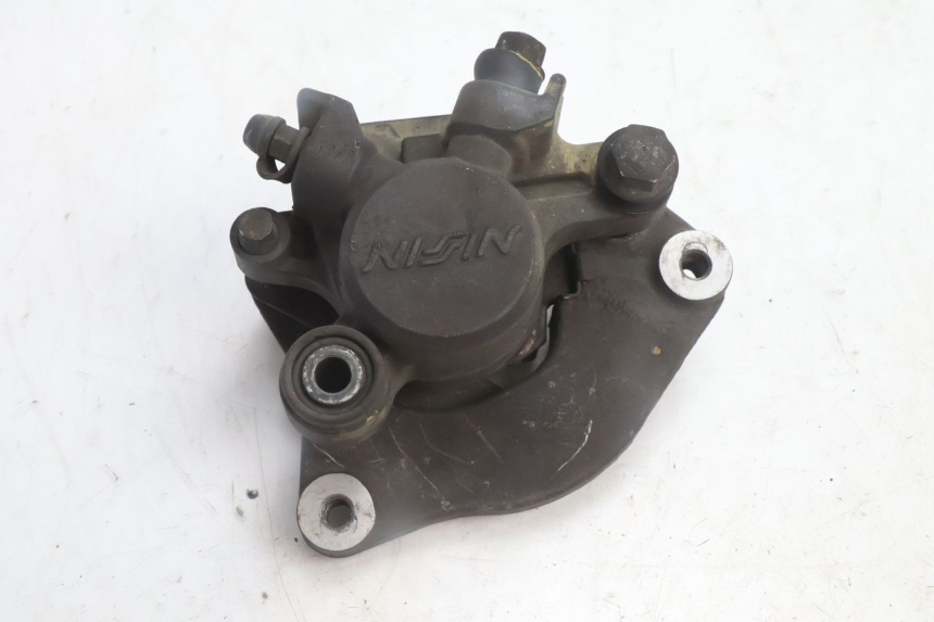 photo de PINZA DE FRENO TRASERA HONDA FES PANTHEON 125 (2003 - 2007) - Vista principal