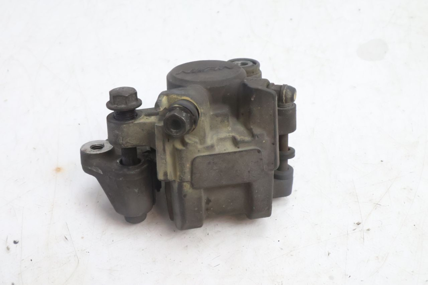 photo de PINZA DE FRENO TRASERA HONDA FES PANTHEON 125 (2003 - 2007) - Detalle de la pieza