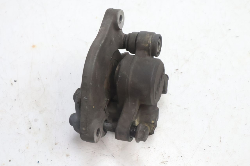 photo de PINZA DE FRENO TRASERA HONDA FES PANTHEON 125 (2003 - 2007) - Otra perspectiva