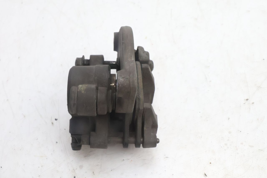 photo de PINZA DE FRENO TRASERA HONDA FES PANTHEON 125 (2003 - 2007) - Primer plano técnico