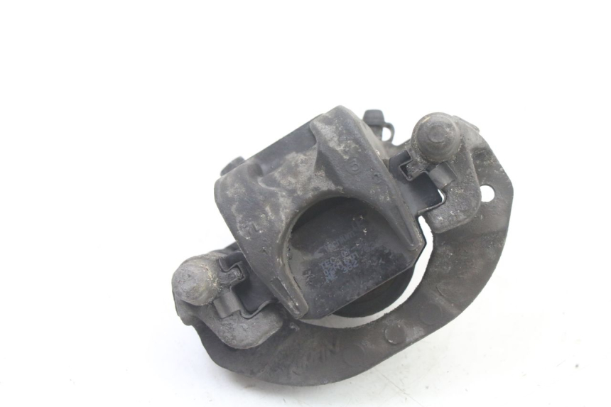 photo de PINZA FRENO TRASERA HONDA FES S-WING SWING ABS 125 (2007 - 2015) - Otra perspectiva