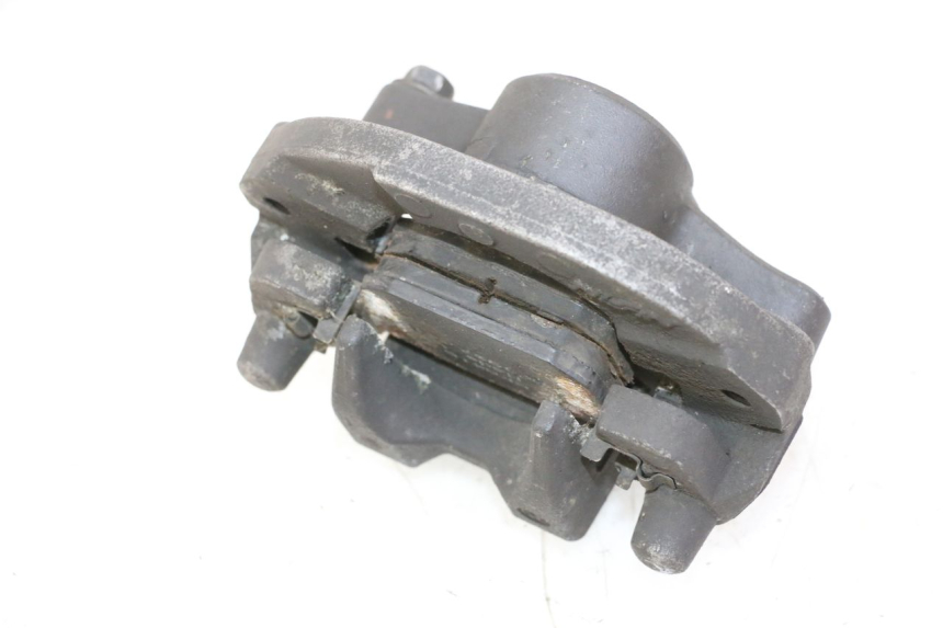 photo de PINZA FRENO TRASERA HONDA FES S-WING SWING ABS 125 (2007 - 2015) - Detalle de la pieza