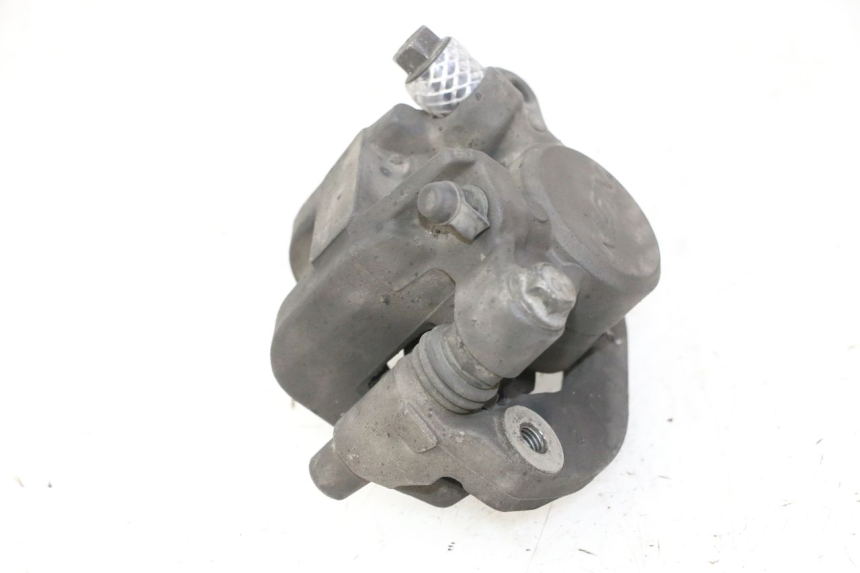 photo de PINZA FRENO TRASERA HONDA FES S-WING SWING ABS 125 (2007 - 2015) - Vista general del producto