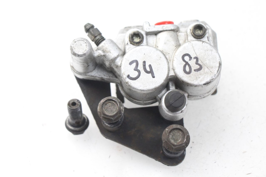 photo de PINZA FRENO TRASERA LINTEX FEVER 2T 50 (2009 - 2022) - Vista principal