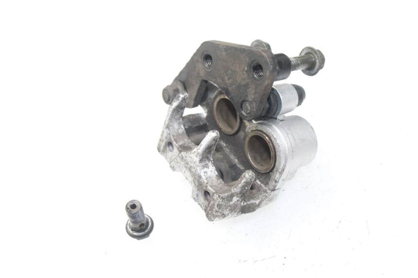 photo de PINZA FRENO TRASERA LINTEX FEVER 2T 50 (2009 - 2022) - Detalle de la pieza