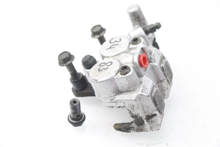 photo de PINZA FRENO TRASERA LINTEX FEVER 2T 50 (2009 - 2022) - Otra perspectiva