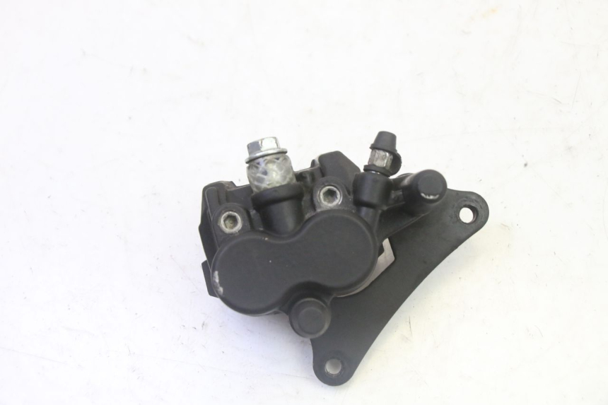 photo de PINZA FRENO TRASERA STAHO FH 50 (2018 - 2019) - Vista principal