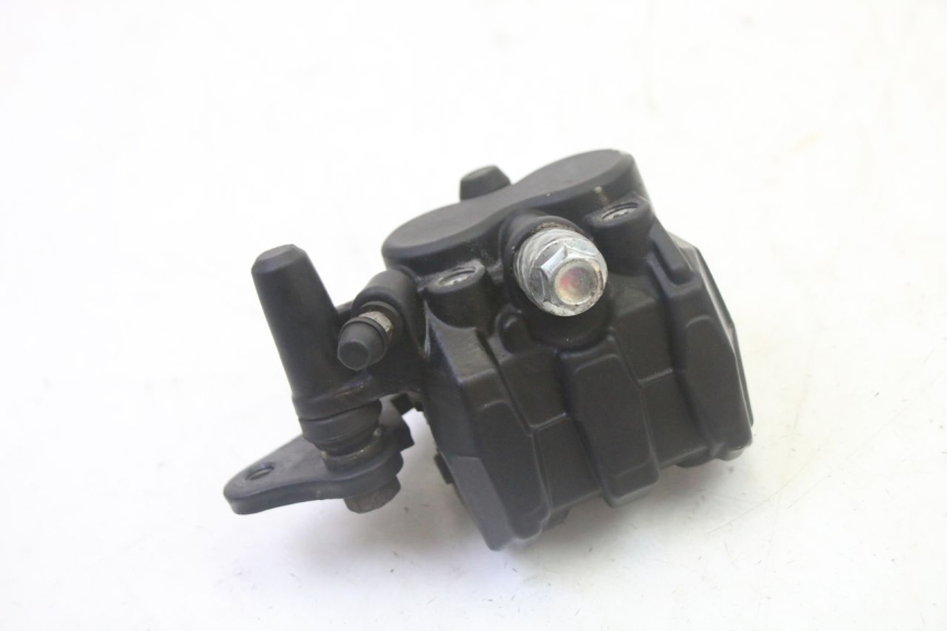 photo de PINZA FRENO TRASERA STAHO FH 50 (2018 - 2019) - Zoom estado de uso