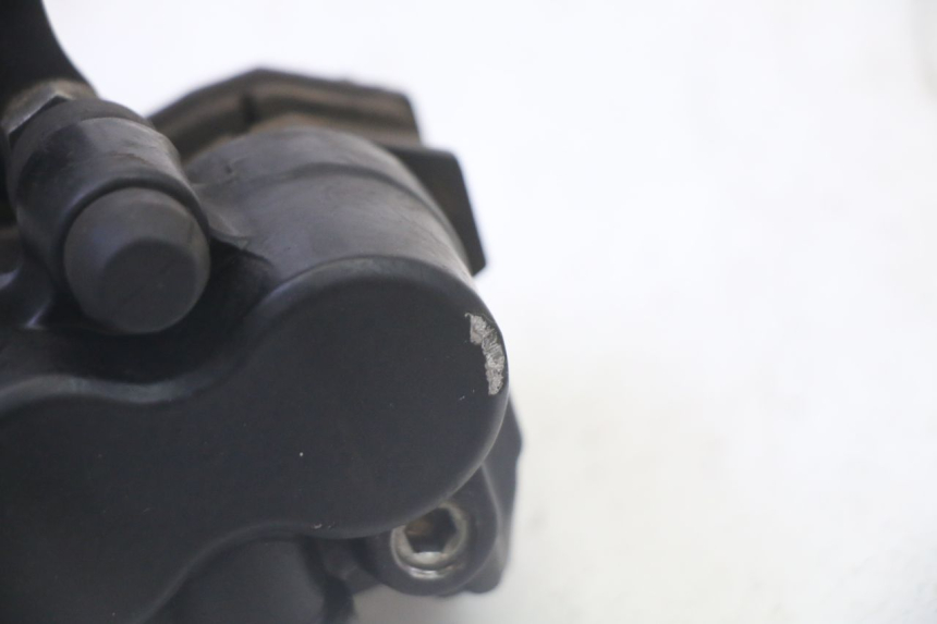 photo de PINZA FRENO TRASERA STAHO FH 50 (2018 - 2019) - Vista general del producto