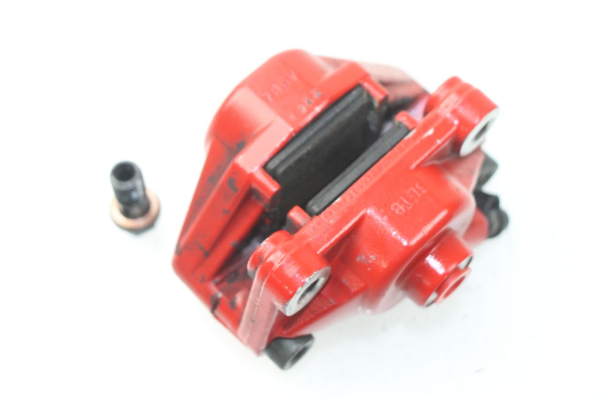photo de PINZA DE FRENO TRASERA SYM FIDDLE 3 III 125 (2014 - 2020) - Detalle de la pieza