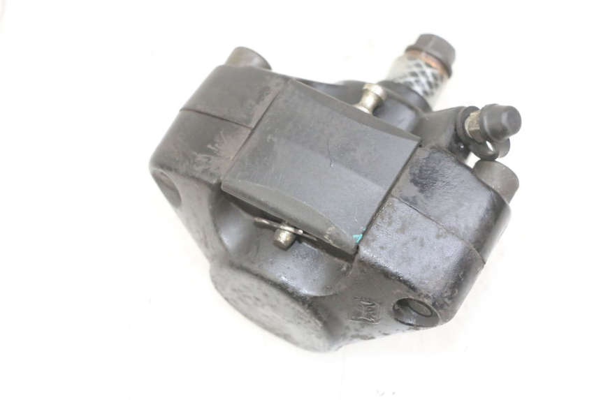 photo de PINZA DE FRENO TRASERA SYM FIDDLE 3 III 125 (2014 - 2020) - Primer plano técnico