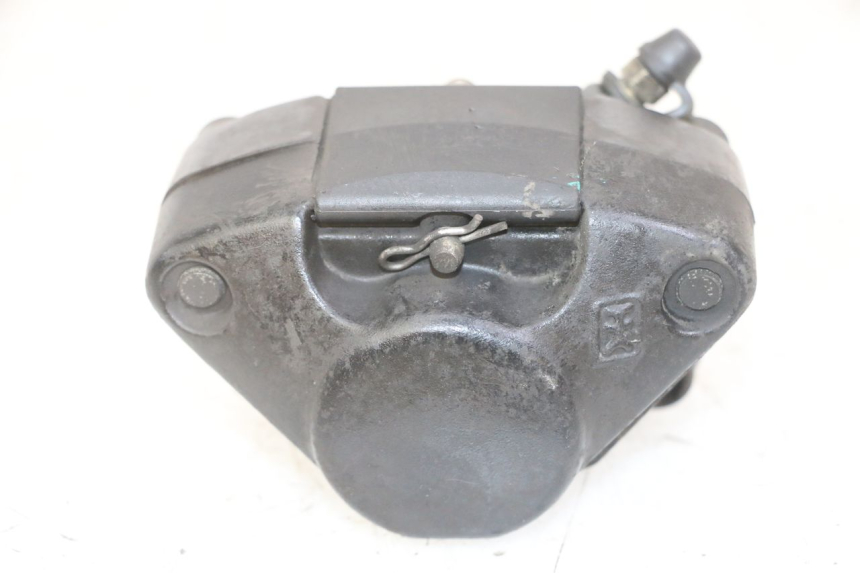 photo de PINZA DE FRENO TRASERA SYM FIDDLE 3 III 125 (2014 - 2020) - Vista general del producto