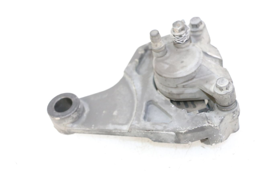 photo de PINZA FRENO TRASERA YAMAHA FJR ABS 1300 (2016 - 2020) - Vista principal