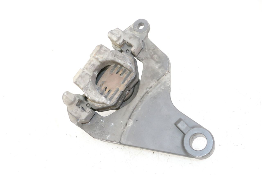 photo de PINZA FRENO TRASERA YAMAHA FJR ABS 1300 (2016 - 2020) - Otra perspectiva