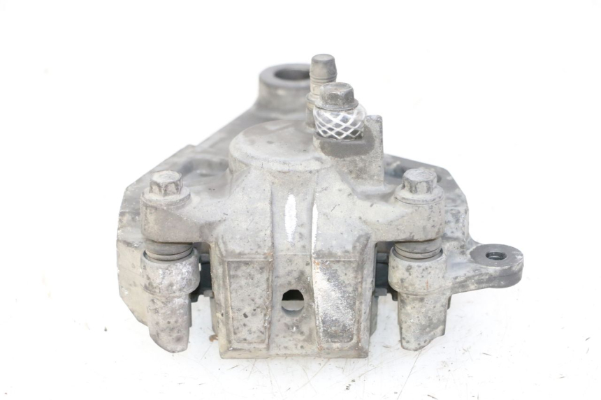 photo de PINZA FRENO TRASERA YAMAHA FJR ABS 1300 (2016 - 2020) - Primer plano técnico