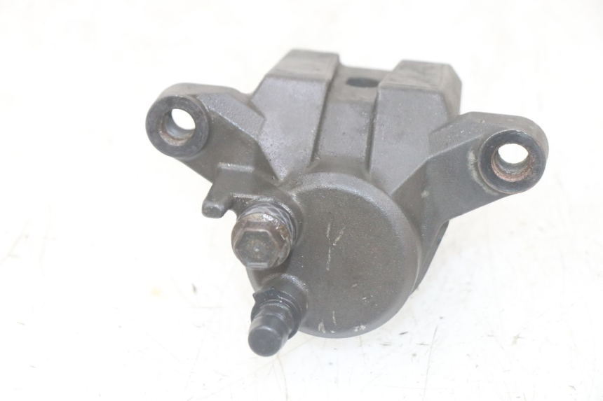 photo de PINZA DE FRENO TRASERA YAMAHA FJR ABS 1300 (2006 - 2012) - Vista principal