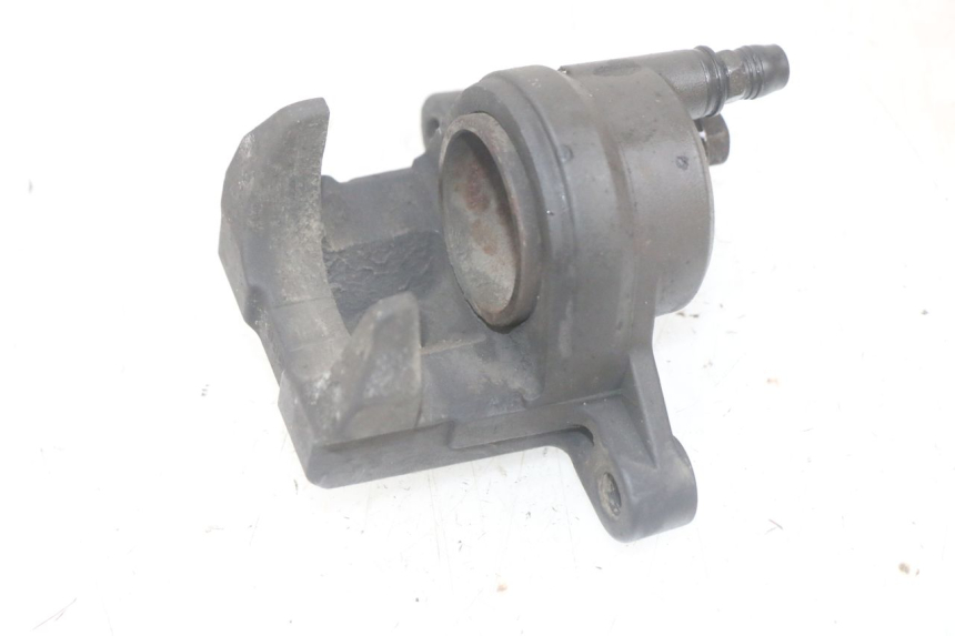photo de PINZA DE FRENO TRASERA YAMAHA FJR ABS 1300 (2006 - 2012) - Zoom estado de uso