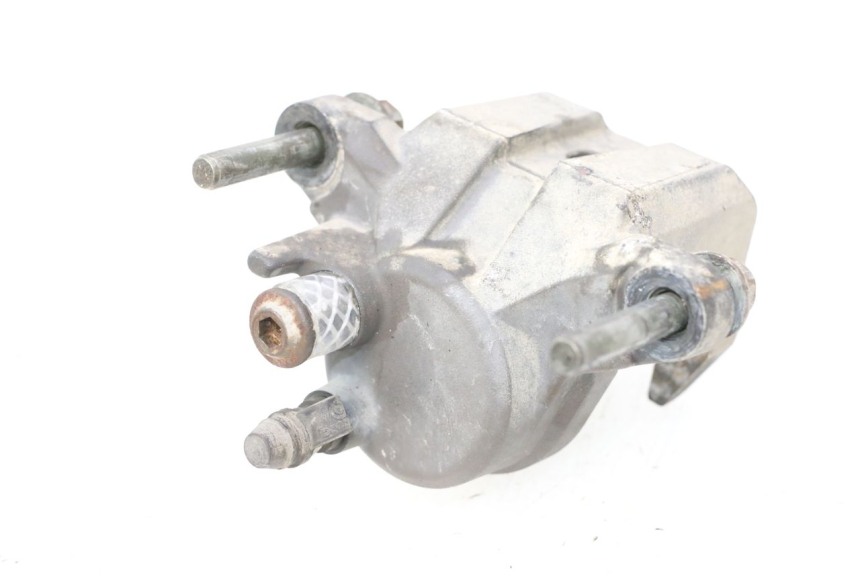 photo de PINZA FRENO TRASERA YAMAHA FJR 1300 (2001 - 2005) - Vista principal