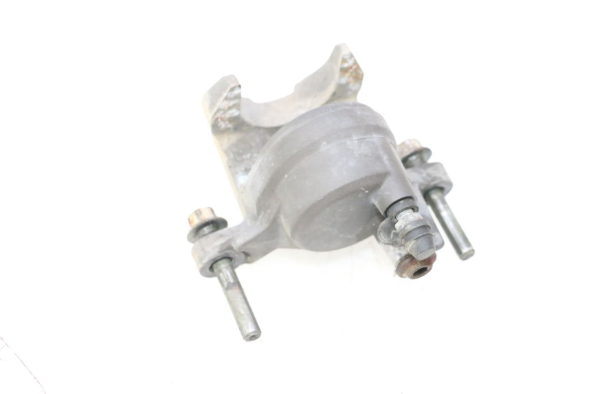 photo de PINZA FRENO TRASERA YAMAHA FJR 1300 (2001 - 2005) - Detalle de la pieza