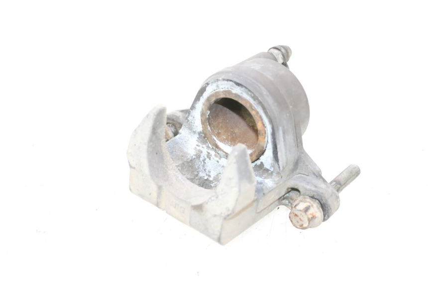 photo de PINZA FRENO TRASERA YAMAHA FJR 1300 (2001 - 2005) - Zoom estado de uso