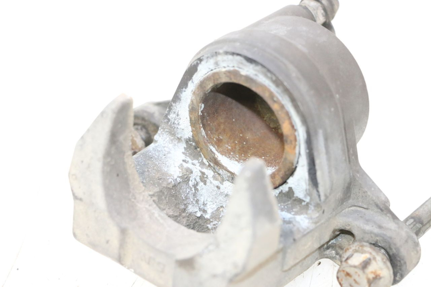 photo de PINZA FRENO TRASERA YAMAHA FJR 1300 (2001 - 2005) - Otra perspectiva