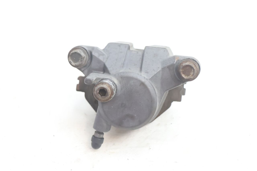 photo de PINZA FRENO TRASERA YAMAHA FJR 1300 (2001 - 2005) - Vista principal