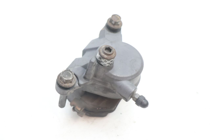photo de PINZA FRENO TRASERA YAMAHA FJR 1300 (2001 - 2005) - Detalle de la pieza
