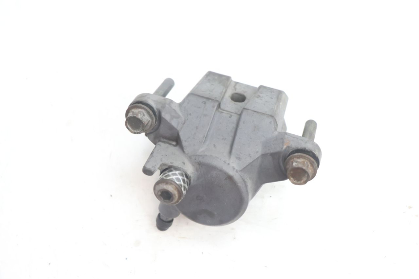 photo de PINZA FRENO TRASERA YAMAHA FJR 1300 (2001 - 2005) - Zoom estado de uso
