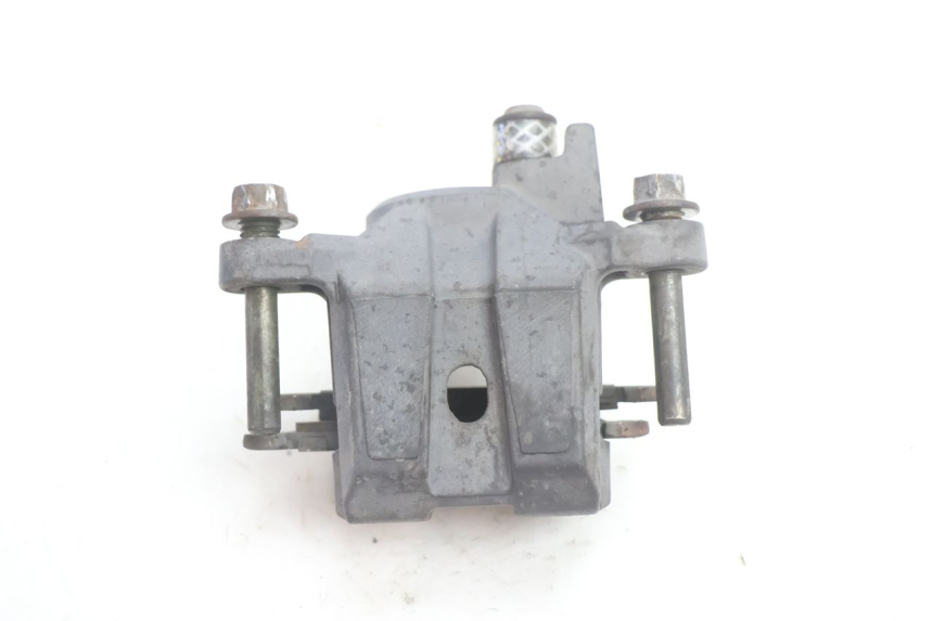 photo de PINZA FRENO TRASERA YAMAHA FJR 1300 (2001 - 2005) - Otra perspectiva